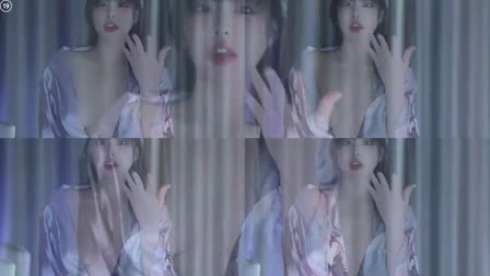 Afreecatv도라미Kokain202120260122Hot Dance